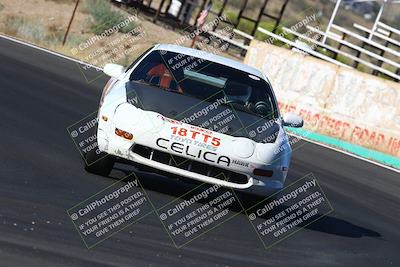 media/Aug-26-2023-Nasa (Sat) [[a5930b8304]]/Time Trials/Exit Turn 4/